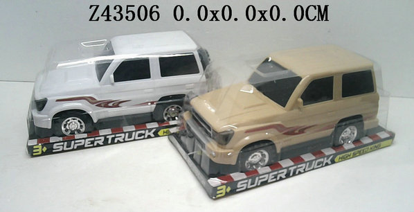 1��14����Ƥ����