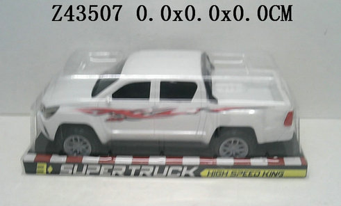 1��14����Ƥ����