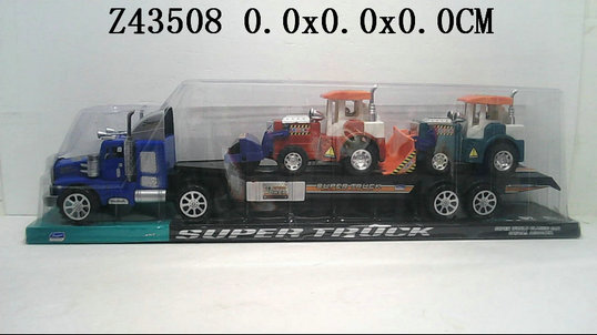 ������ͷ��