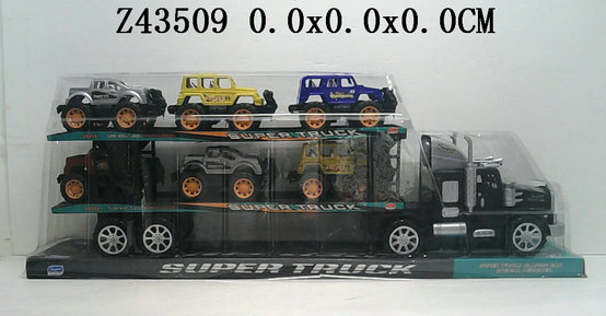 ������ͷ��