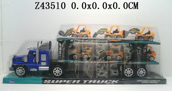 ������ͷ��