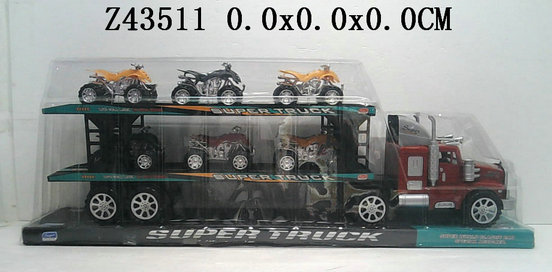 ������ͷ��