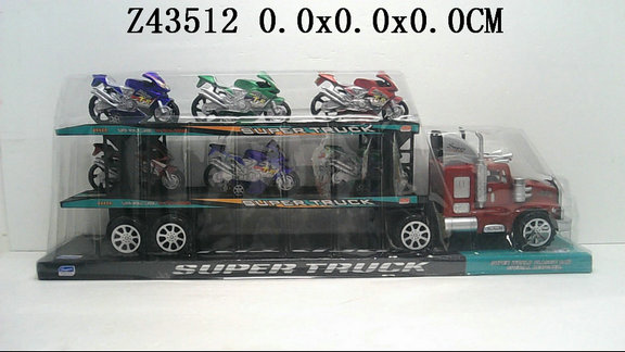 ������ͷ��