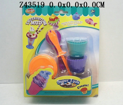 ���ֶ����ѩ��