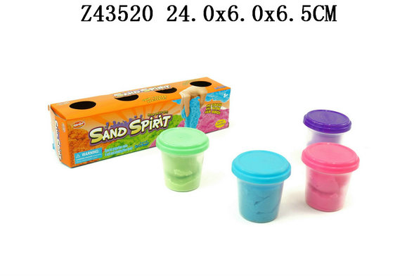 ���ֶ�̫��ɳ