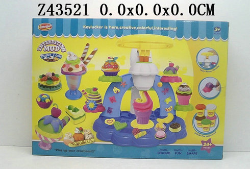 ���ֶ����ѩ��