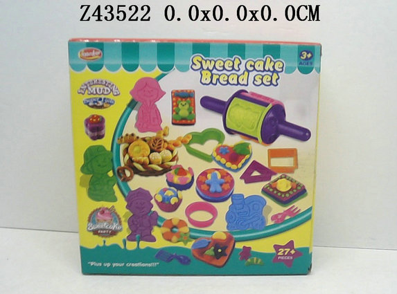 ���ֶ���������װ