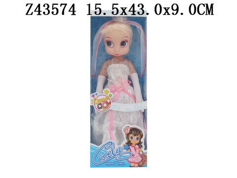 18�������ͯ��������IC��