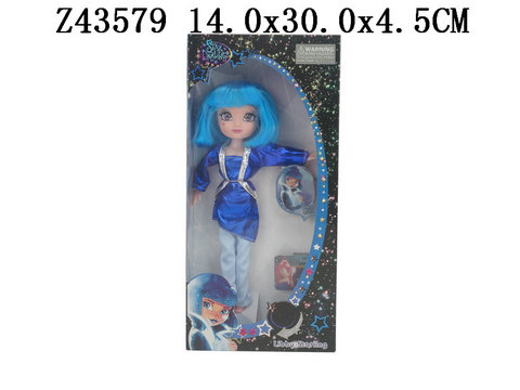 9��ʵ�����ŵ�˹�����Ǳ���