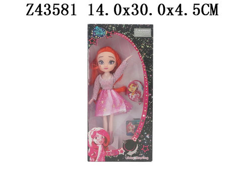 9��ʵ�����ŵ�˹�����Ǳ���