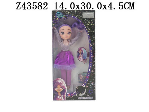 9��ʵ�����ŵ�˹�����Ǳ���