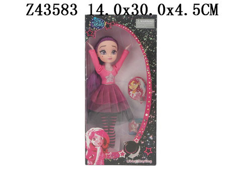 9��ʵ�����ŵ�˹�����Ǳ���