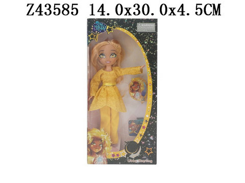 9��ʵ�����ŵ�˹�����Ǳ���