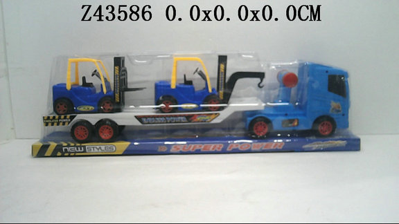 ����ƽ�峵��2ֻ���в���