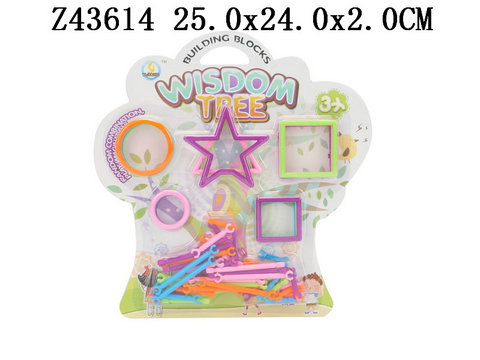 Block��65P��