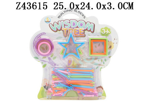 Block��120P��