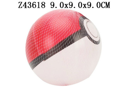 9Incun ball