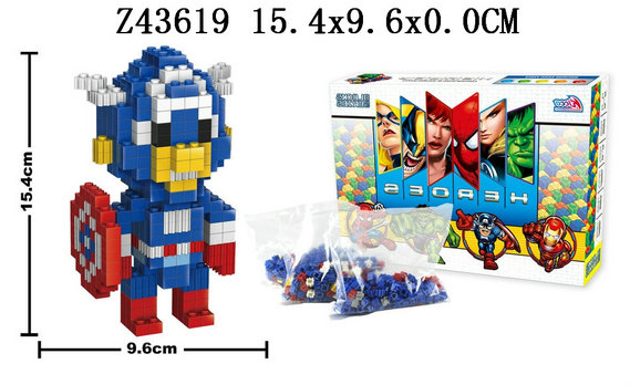 Blocks��503p��