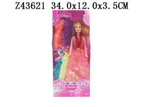 11.5��������ţ��·�����ɫ��װ��