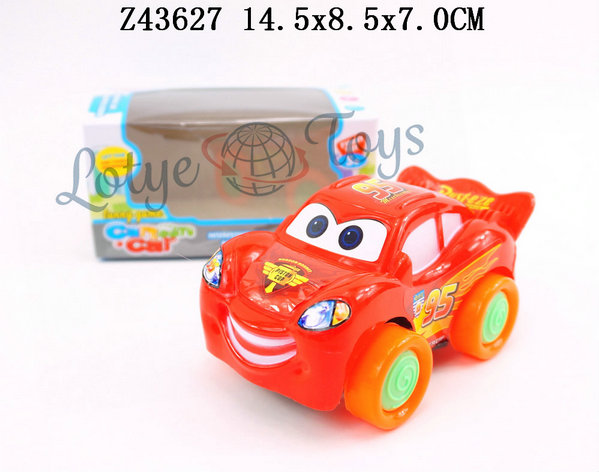 ���������ܶ�Ա��