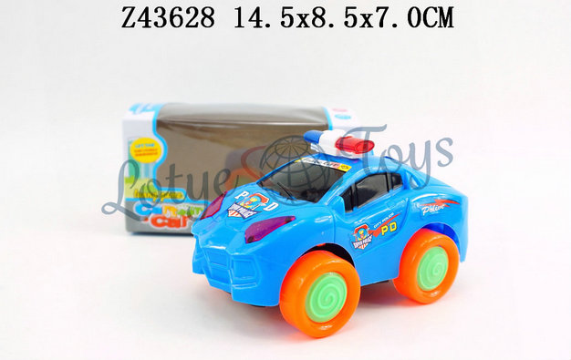 ���Ծ���