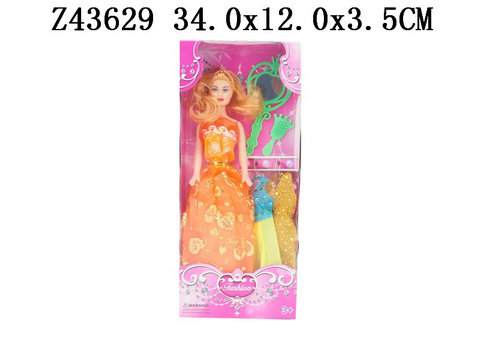 11.5��������ţ��·�����ɫ��װ��