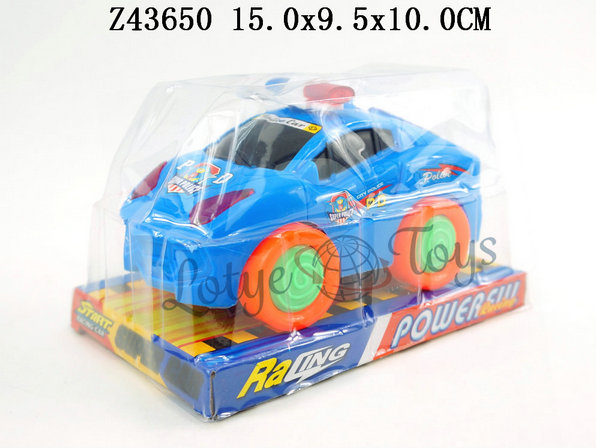 ���Ծ���