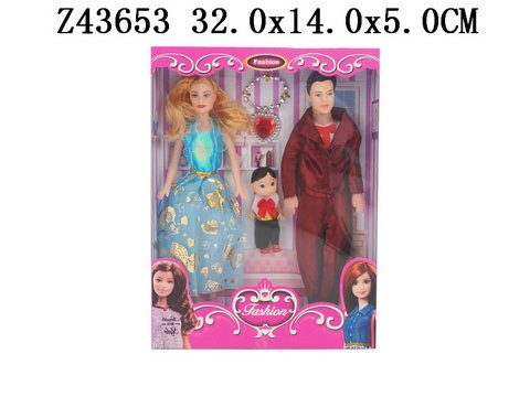 11.5��������ţ��·�����ɫ��װ��