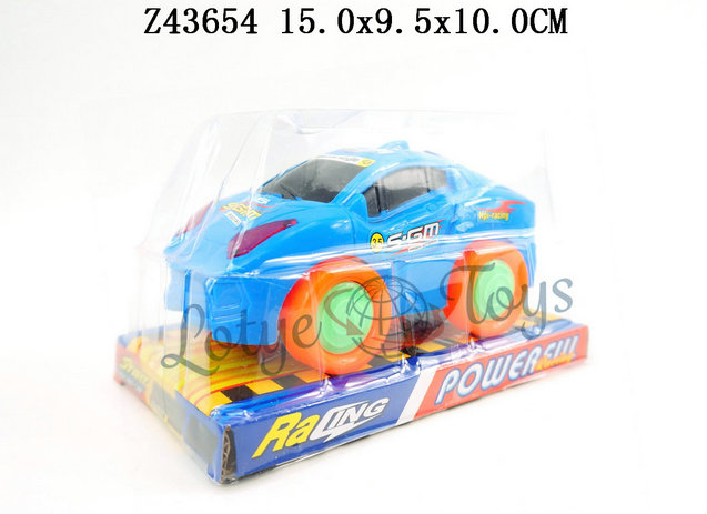 ���Ծ���