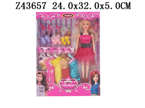 11.5��������ţ��·�����ɫ��װ��