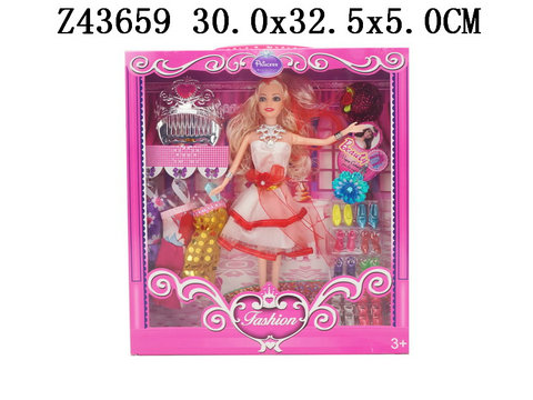 11.5��������ţ��·�����ɫ��װ��