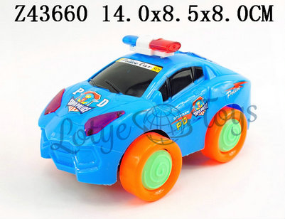 ���Ծ���