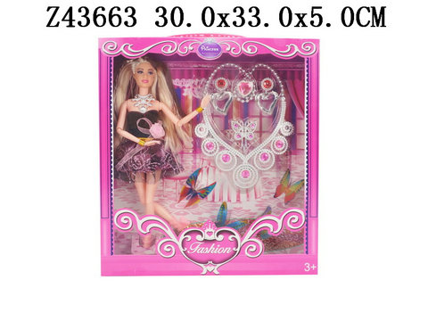 11.5��������ţ��·�����ɫ��װ��