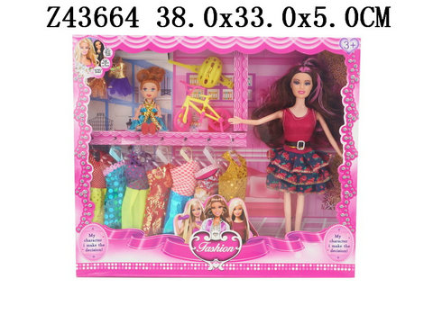 11.5��������ţ��·�����ɫ��װ��