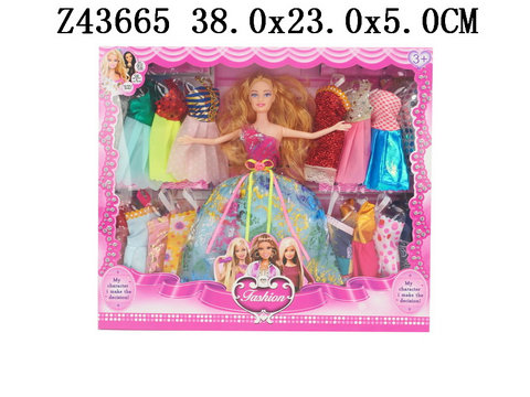 11.5��������ţ��·�����ɫ��װ��