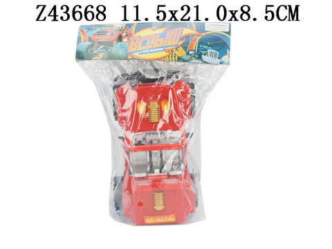 ʵɫ���Ի������޻��泵