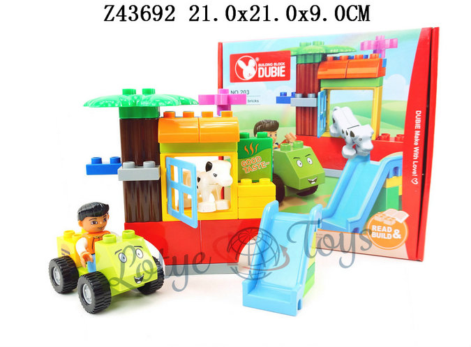 Blocks��31P��