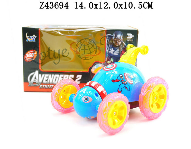 ң�ط�����