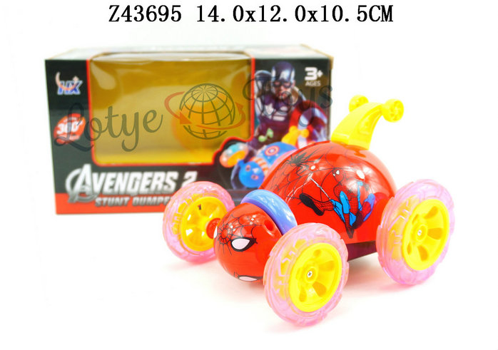 ң�ط�����