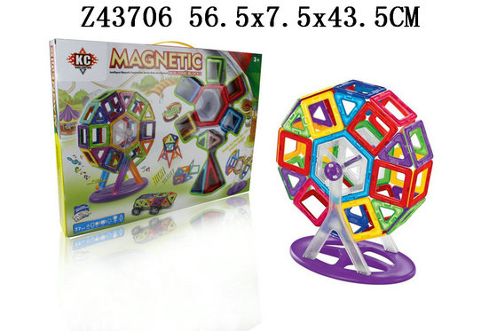 �ٱ����Ƭ(77P)