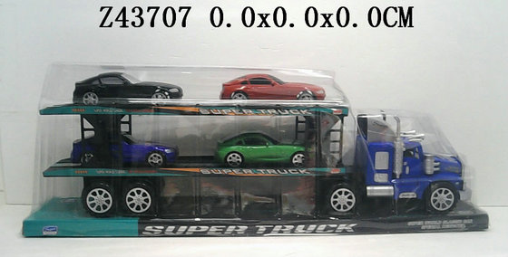 ������ͷ��