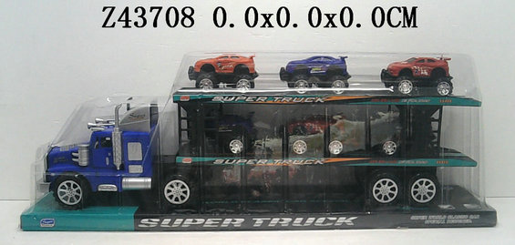 ������ͷ��