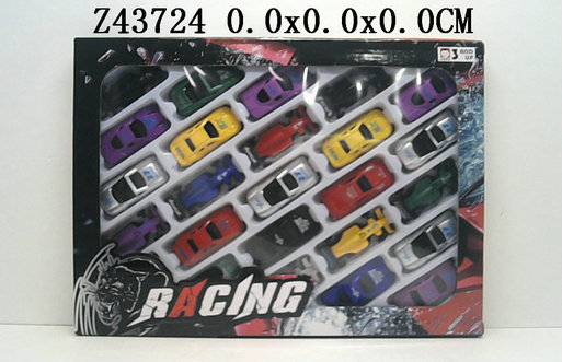 F/w car ��25P��