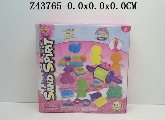 ���ֶ�̫��ɳ