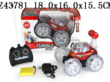 ��ͨң�������ؼ�����������������ִ��ƹ⣩