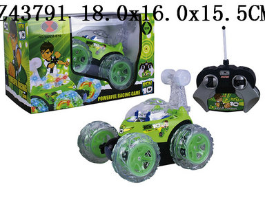 ��ͨң�������ؼ�����������������ִ��ƹ⣩