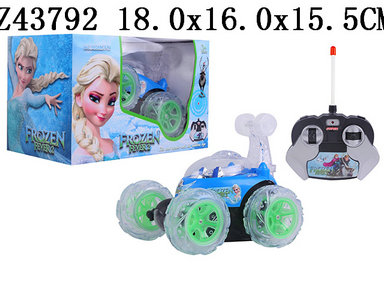 ��ͨң�������ؼ�����������������ִ��ƹ⣩