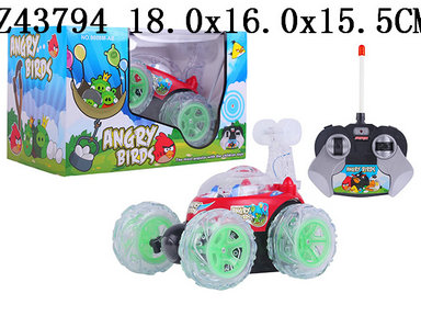 ��ͨң�������ؼ�����������������ִ��ƹ⣩