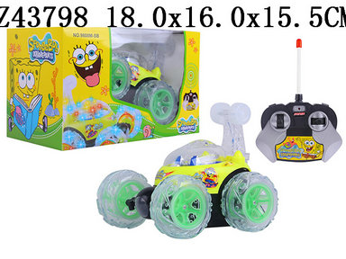 ��ͨң�������ؼ�����������������ִ��ƹ⣩