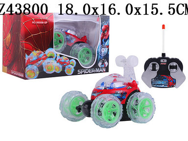 ��ͨң�������ؼ�����������������ִ��ƹ⣩